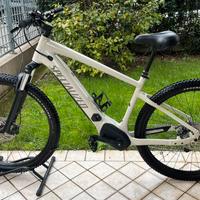 Specialized Turbo Tero 3.0