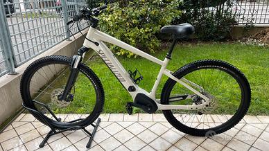 Specialized Turbo Tero 3.0