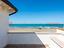 Immagine 26