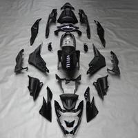 Carena completa HONDA CB500F 2016 - 2018 C2