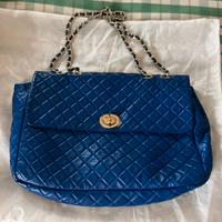 Borsa modello Chanel