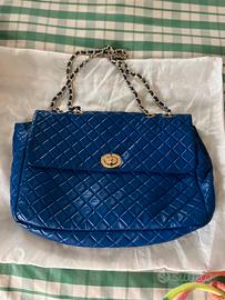 Borsa modello Chanel