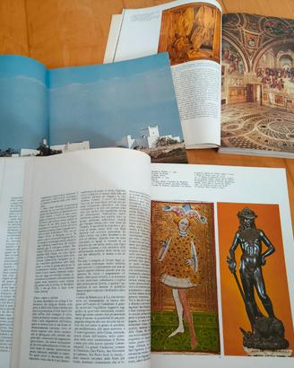Libri 