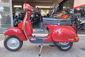 vespa 125 px arcobaleno 1983