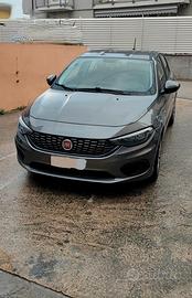 Fiat Tipo 1.3 Mjt Mirror s&s 95 cv