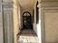 Immagine 14