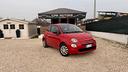 fiat-500-1-0-hybrid-red