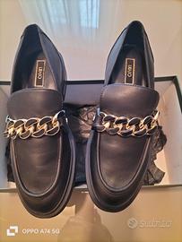 scarpe LIU JO