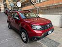 dacia-duster-1-5-dci-blue-dci-8v-115cv-4x2-prestig