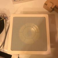 Altoparlante da incasso kef Ci160QS