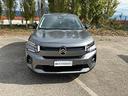 citroen-c3-puretech-100-s-s-you-pack-plus
