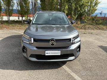 Citroen C3 PureTech 100 S&S You Pack Plus