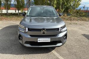 Citroen C3 PureTech 100 S&S You Pack Plus