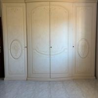 Armadio Classico 2