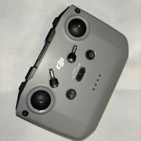 controller DJI