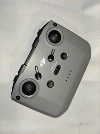 controller DJI