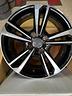 cerchi-clio-swift-gpunto-corsa-mini-yaris-sandero-