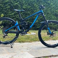 Transition Patrol Carbon M