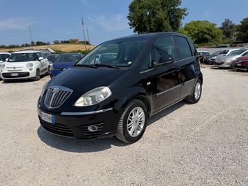 Lancia MUSA 1.3 Mjt 95 CV Gold