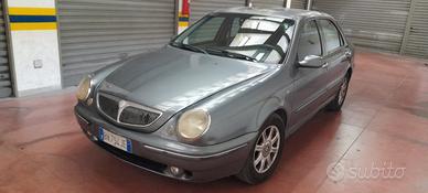 LANCIA Lybra - 2001