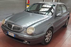LANCIA Lybra - 2001