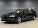 opel-insignia-2-0-cdti-s-s-aut-sports-tourer-busi