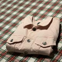 Benetton - giacca senza maniche jeans