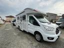 rollerteam-kronos-295-tl-advance