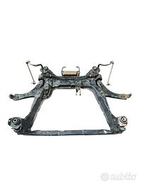 Sotto telaio anteriori volvo v60 2000 d 190 cv 201