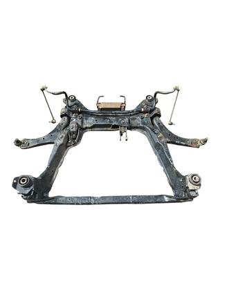 Sotto telaio anteriori volvo v60 2000 d 190 cv 201