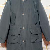 Parka Woolrich Uomo