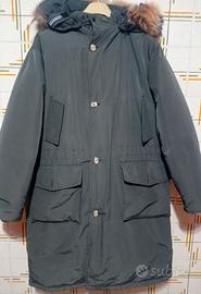 Parka Woolrich Uomo