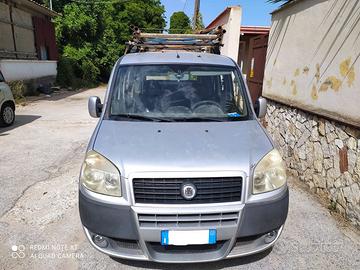 Manovale Edile lavori privati