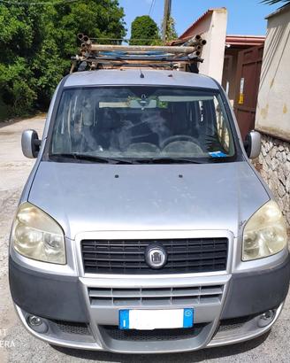 Manovale Edile lavori privati