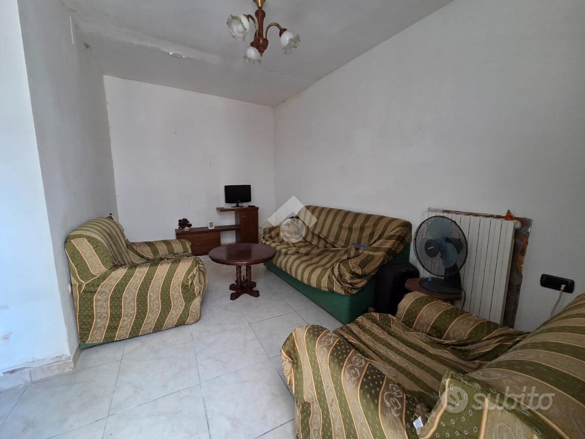 Appartamento – Ascoli Piceno, Borgo Chiaro - Vista 2