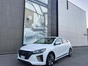 hyundai-ioniq-1-6-hybrid-dct-style