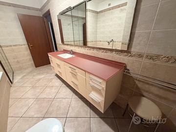 Mobili bagno