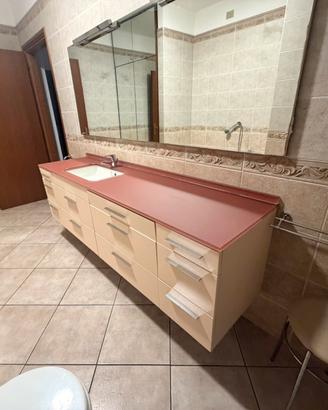Mobili bagno
