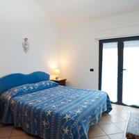 Attico al mare a Lazzaro Provincia Reggio Calabria