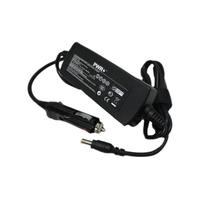 Adattatore Auto CF-AAV1601AU Panasonic Toughbook