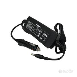 Adattatore Auto CF-AAV1601AU Panasonic Toughbook