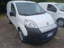 fiat-fiorino-autocarro-2-posti