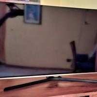 Tv Led 40" Samsung UE40J5100AW Full Hd

