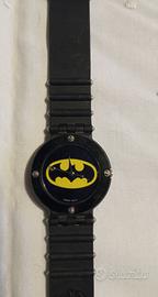 OROLOGIO BATMAN - QUINTEL