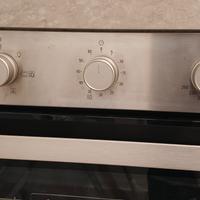 forno da incasso Hotpoint Ariston 