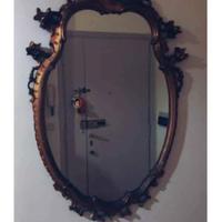 Specchio antico