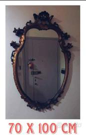 Specchio antico