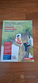 limpida meraviglia 