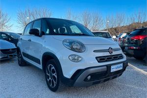 FIAT 500L 1.3 MJT - 2021