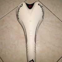 sella prologo scratch pro 134